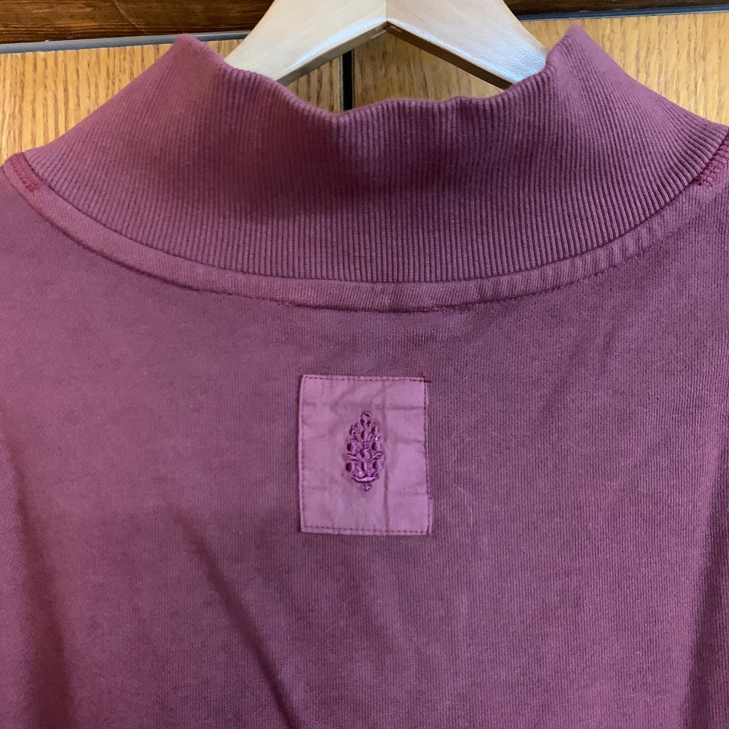 Free People Movement Moonstruck Pullover Size XS